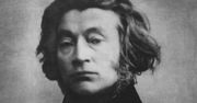 Adam Mickiewicz zmarł 165 lat temu. Tajemnica jego śmierci wciąż jest nierozwiązana