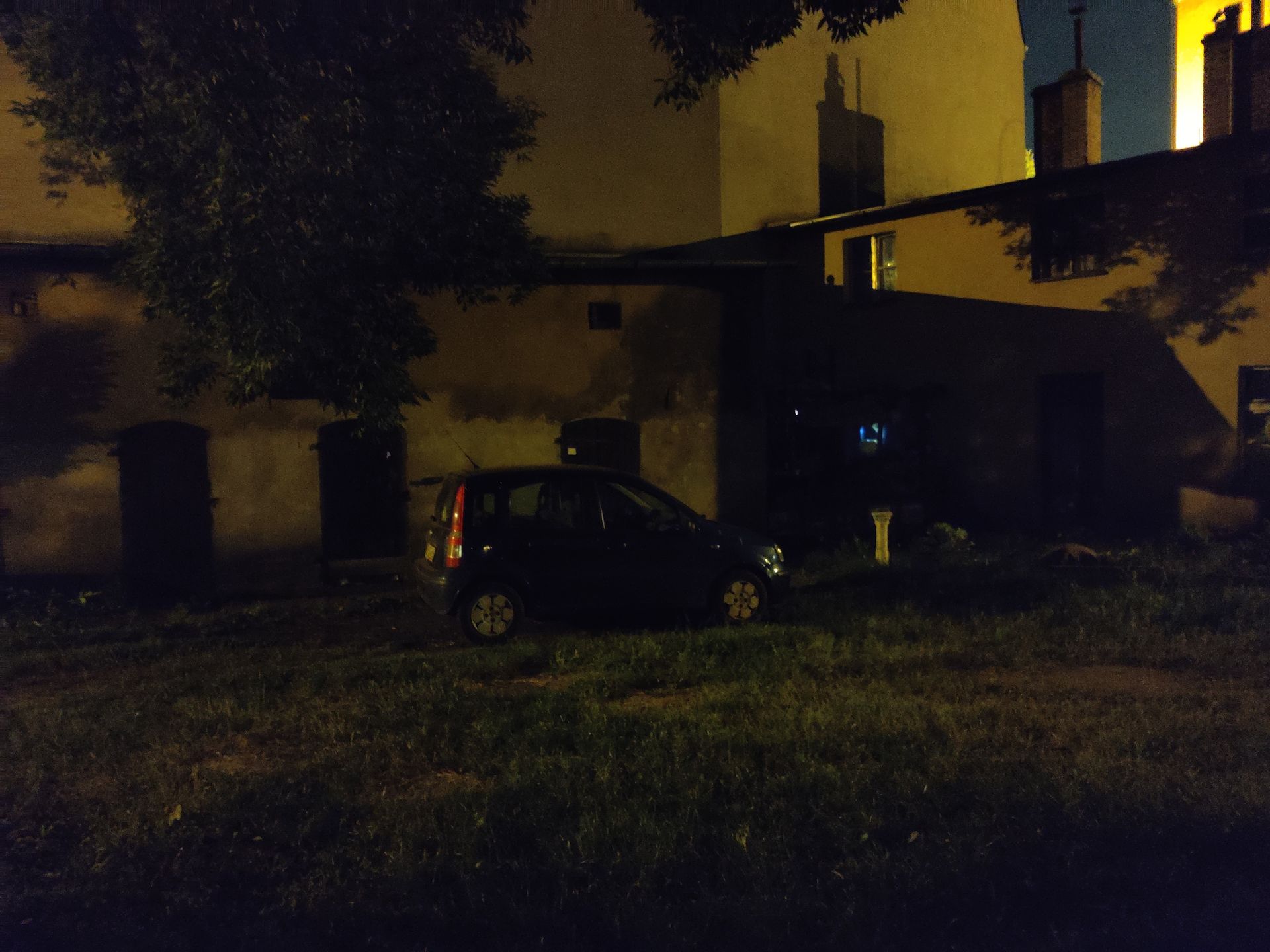 OnePlus Nord: pierwsze wrażenia 33