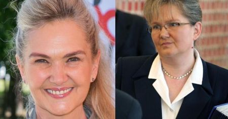 Kalata znów wraca. Dostała własny program!