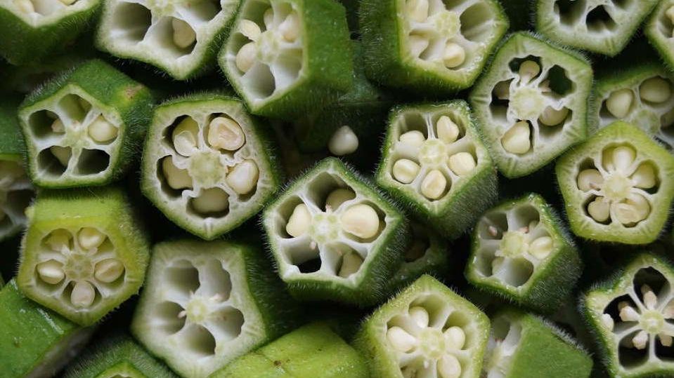 W Polsce niedoceniana. Mocz przez noc i wypij rano