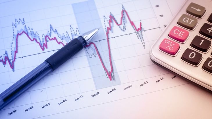 Który z producentów androidów zarabia najwięcej na pojedynczym smartfonie? Odpowiedź może cię zaskoczyć 1