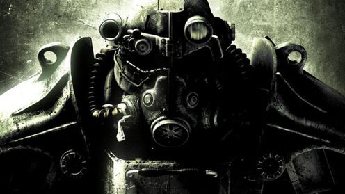 Fallout na Playstation 3 ssie? 1