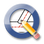 QCad icon