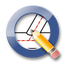 QCad icon