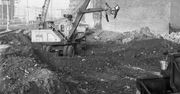 Poznań: Mijają 53 lata od uruchomienia Trasy Hetmańskiej