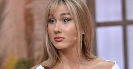 Ida Nowakowska zaskoczyła wyznaniem. Była prowadząca "Pytania na śniadanie" zmieni stację?