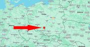 Odkrycie na Śląsku to "wydarzenie na skalę światową". Szczątki pochodzą sprzed mln lat