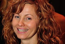 Ewa Skibińska pokazała gorące zdjęcia z wakacji