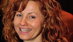 Ewa Skibińska pokazała gorące zdjęcia z wakacji