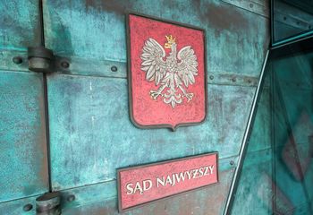 Wraca sprawa Kajetana P. SN podejmie ważną decyzję