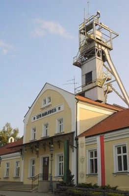 Obraz