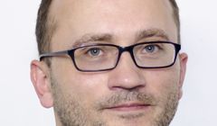 Karol Manys rzecznikiem prasowym Ministerstwa Cyfryzacji