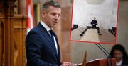 Magyar podjął decyzje. Dotyczą rezydencji, limuzyny i rządu