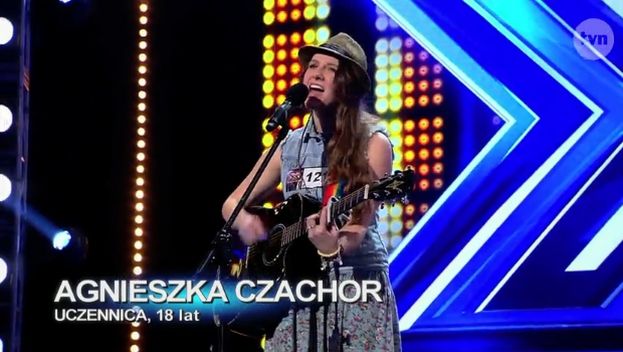 Obraz