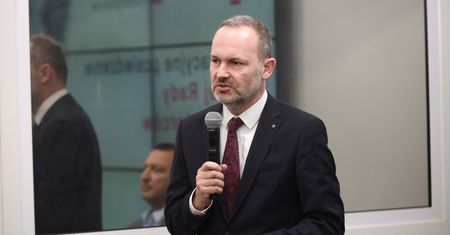 Rząd szykuje program mieszkaniowy i wskazuje największy problem