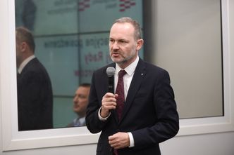 Rząd szykuje program mieszkaniowy i wskazuje największy problem