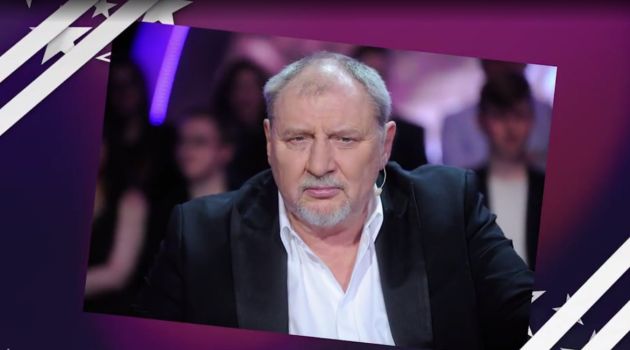 Obraz