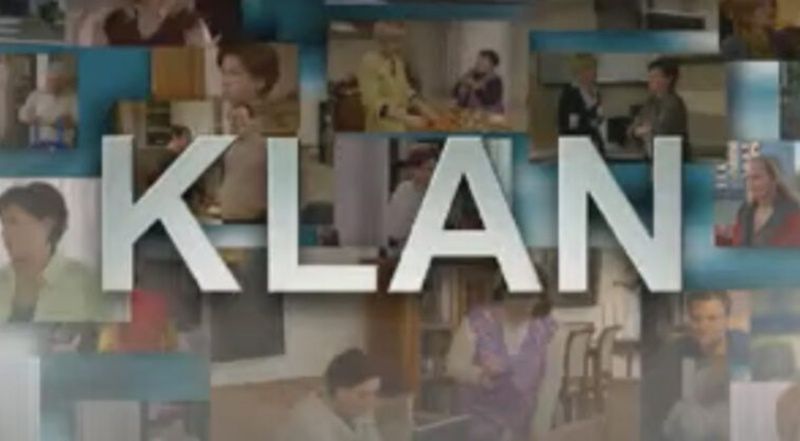 "Klan" będzie miał NOWĄ CZOŁÓWKĘ! Wiemy, kto ją zaśpiewa 