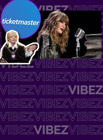 Fani Taylor Swift pozywają Ticketmaster.  Co z koncertem w Polsce?