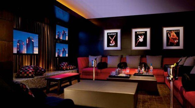 10 najdroższych apartamentów hotelowych na świecie 9