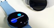 Samsung Galaxy Watch 5 oficjalnie. Jest i wersja Pro dla wymagających