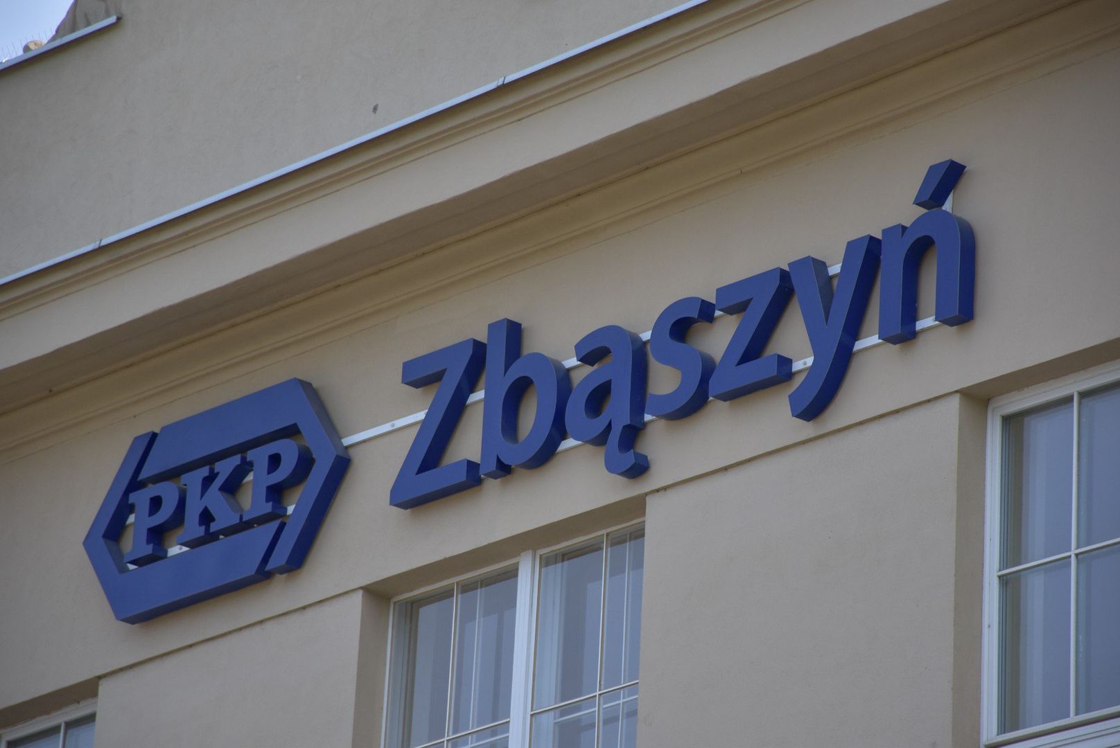 Mimo zakończonego remontu, infrastruktura nadal nie spełnia podstawowych standardów dostępności