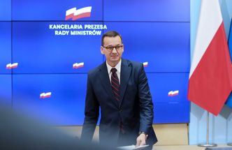 Wyższy VAT zostaje. "Nie liczyłbym na zmiany w najbliższych latach"