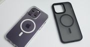 Jaki case wybrać do iPhone 14? Stylowe i mocne propozycje