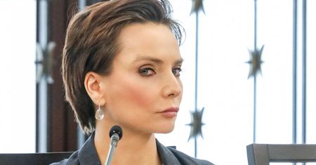 Prezes ignoruje listy i telefony. Były dziennikarz Trójki ujawnił kulisy rozstania