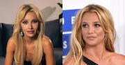 "Polska Britney Spears" pracowała jako barmanka. Gdy wyjechała do Miami została MILIONERKĄ. Co robi i jak dziś żyje Maja Kraft? (FOTO)