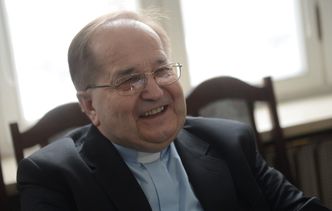 Ciepło od ojca Rydzyka droższe niż od PGE. Aż o 500 proc. "Trzeba pytać URE"