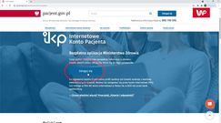 Paszport covidowy. Jak zdobyć certyfikat COVID-19? Pokazujemy krok po kroku