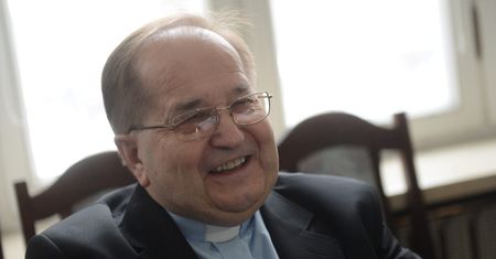 Ciepło od ojca Rydzyka droższe niż od PGE. Aż o 500 proc. "Trzeba pytać URE"