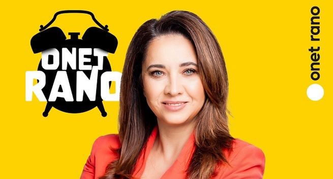 Dominika Długosz żąda sprostowania od TV Republika