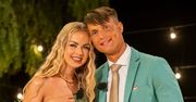 "Love Island. Wyspa Miłości" hitem wśród widzów 16-29 lat. Stacja pochwaliła się wynikami
