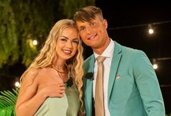 "Love Island. Wyspa Miłości" hitem wśród widzów 16-29 lat. Stacja pochwaliła się wynikami