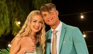 "Love Island. Wyspa Miłości" hitem wśród widzów 16-29 lat. Stacja pochwaliła się wynikami