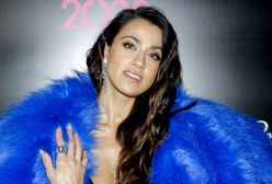 To ona pojedzie na Eurowizję? Hyży jest pewna, że jej piosenka to hit