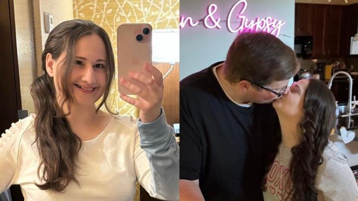 Ekspertka o fenomenie Gypsy Rose i innych "crime-cebrytów"