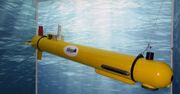 Rosja testuje nowy autonomiczny pojazd podwodny. Pomoże w działaniach ratowniczych