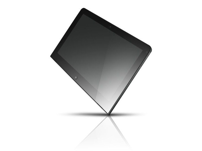 Lenovo ThinkPad Helix - udany miks tabletu i laptopa. Bardzo wydajny i ultramobilny 2