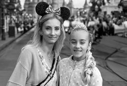 Mąż Polki zabiera głos po jej śmierci w katastrofie lotniczej w USA