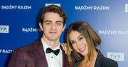 Ida Nowakowska w końcu jest z mężem! Przez pandemię byli rozdzieleni