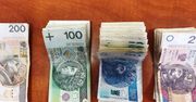Warszawa: Ukrywał narkotyki w szafce kuchennej. Przejęli je policjanci