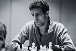 Amerykański arcymistrz szachowy nie żyje. Miał 29 lat