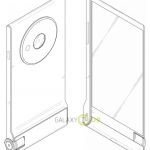 #wSkrócie: wygląd Galaxy S7 Plus, Alcatel OneTouch X1 oraz Xiaomi Mi 5 8