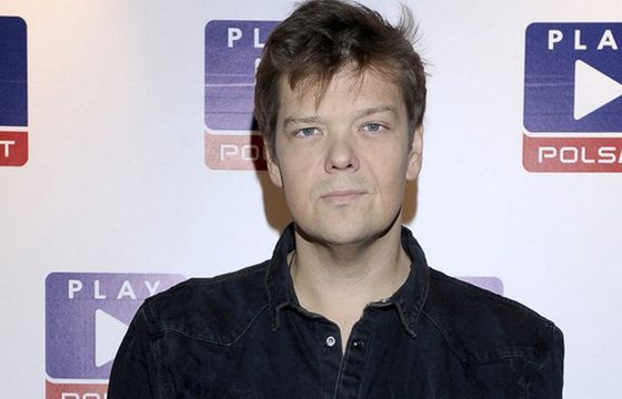 Grabarczyk, Bernatowicz i Jankowski zastąpią Michała Figurskiego w Polsat News 2