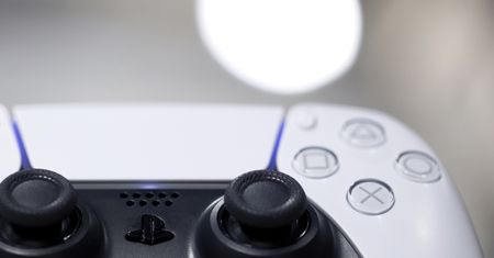 Wyprzedaż w PS Store. Przeceny sięgają 90 procent