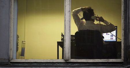 Półbezrobotni w Polsce. Nie mają za co żyć, a na pomoc socjalną nie mogą liczyć
