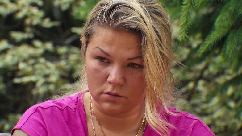 Dorota z "Rolnik szuka żony" publikuje wymowny wpis